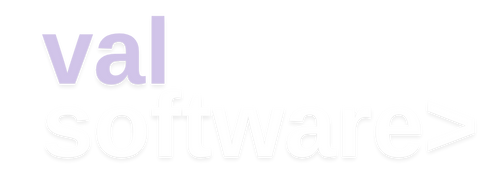 valsoftware.cl